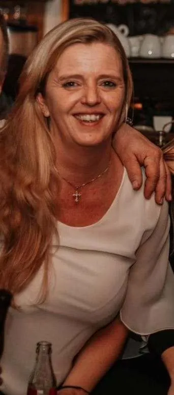 Frederique